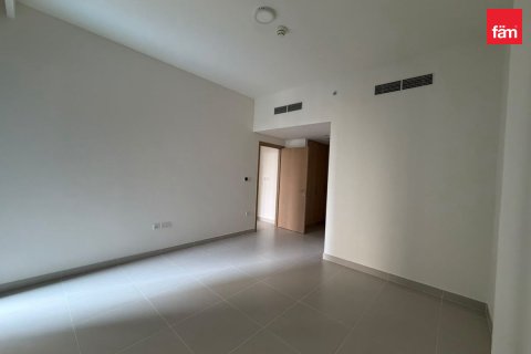 Appartement de 2 chambres à Dubai, UAE No. 220125 8
