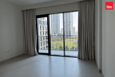 Appartement de 2 chambres à Dubai, UAE No. 220125 5
