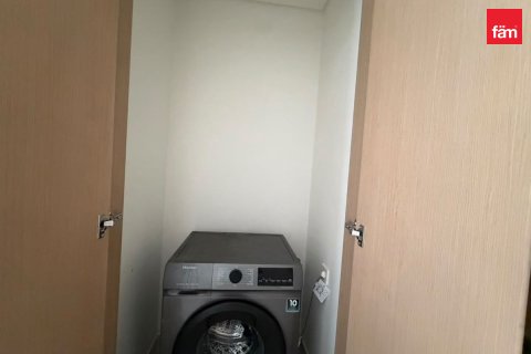 Appartement de 2 chambres à Dubai, UAE No. 220125 10