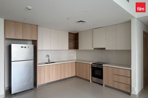 Appartement de 2 chambres à Dubai, UAE No. 220125 6
