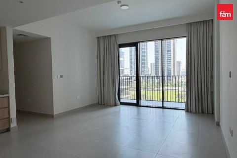 Appartement de 2 chambres à Dubai, UAE No. 220125 4