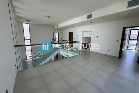 4 bedrooms Villa on the Yas Island, UAE No. 148261 6