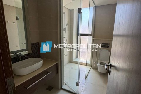 4 bedrooms Villa on the Yas Island, UAE No. 148261 10
