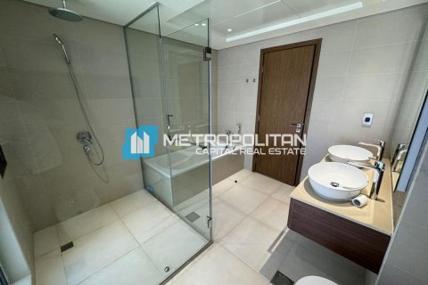 4 bedrooms Villa on the Yas Island, UAE No. 148261 12