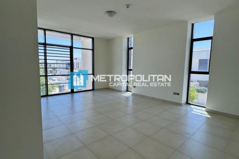 4 bedrooms Villa on the Yas Island, UAE No. 148261 5