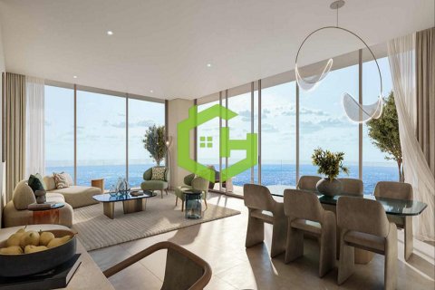 1 bedroom Apartment in Maritime City, UAE No. 105157 3