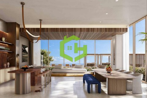1 bedroom Apartment in Maritime City, UAE No. 105157 6
