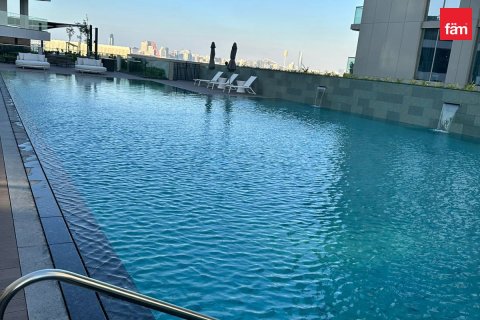 2 bedrooms Apartment in Dubai, UAE No. 164886 17