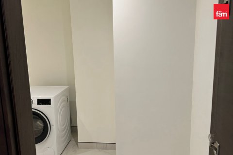 2 bedrooms Apartment in Dubai, UAE No. 164886 12
