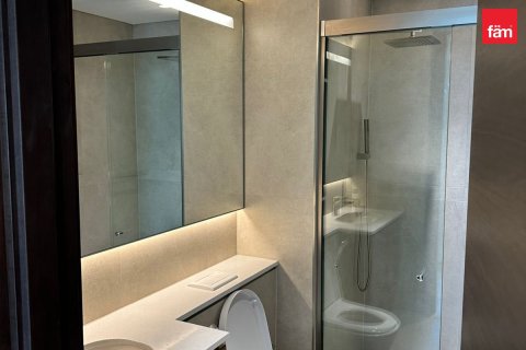 2 bedrooms Apartment in Dubai, UAE No. 164886 15