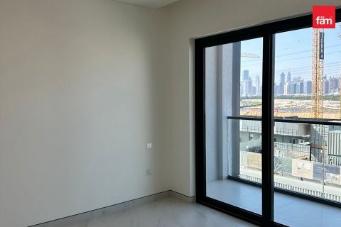 2 bedrooms Apartment in Dubai, UAE No. 164886 3