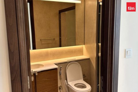 2 bedrooms Apartment in Dubai, UAE No. 164886 14