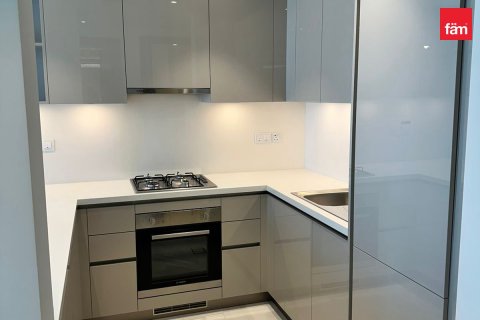 2 bedrooms Apartment in Dubai, UAE No. 164886 6