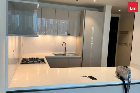 2 bedrooms Apartment in Dubai, UAE No. 164886 4