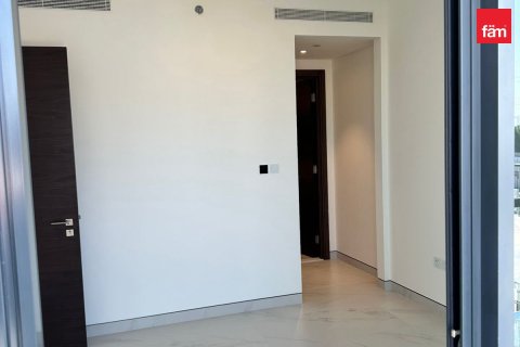 2 bedrooms Apartment in Dubai, UAE No. 164886 9