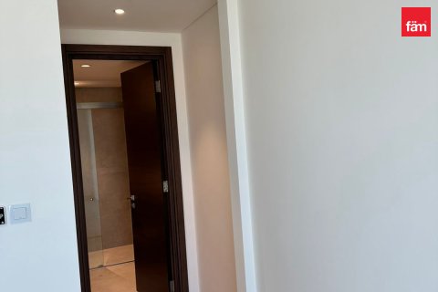 2 bedrooms Apartment in Dubai, UAE No. 164886 11