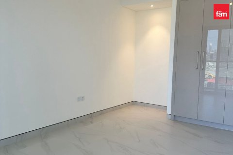 2 bedrooms Apartment in Dubai, UAE No. 164886 7