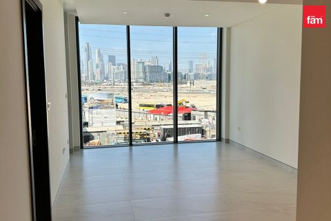 2 bedrooms Apartment in Dubai, UAE No. 164886