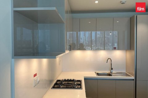 2 bedrooms Apartment in Dubai, UAE No. 164886 5