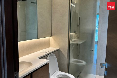 2 bedrooms Apartment in Dubai, UAE No. 164886 13