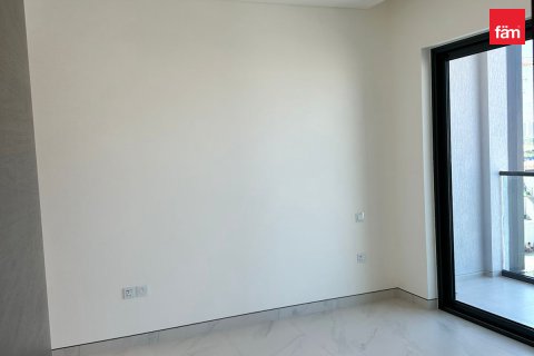 2 bedrooms Apartment in Dubai, UAE No. 164886 10