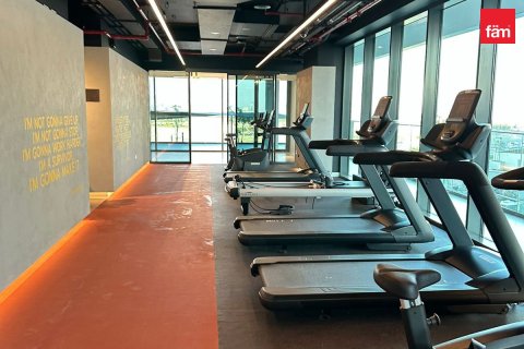 2 bedrooms Apartment in Dubai, UAE No. 164886 16
