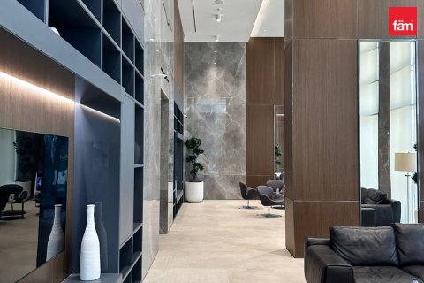 2 bedrooms Apartment in Dubai, UAE No. 164886 19