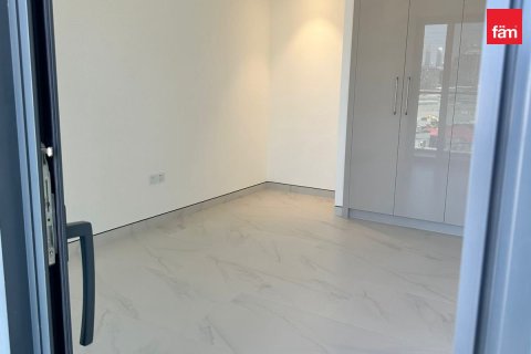 2 bedrooms Apartment in Dubai, UAE No. 164886 8