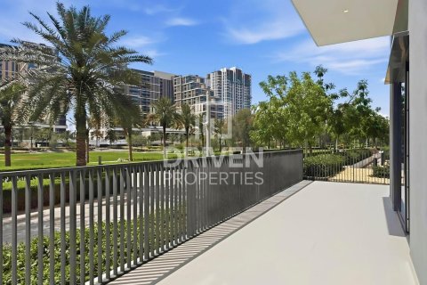 2 bedrooms Apartment in Dubai Hills Estate, UAE No. 212822