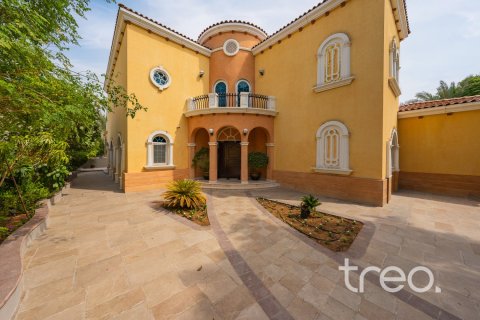 Villa de 5 chambres à Legacy, UAE No. 222670 30