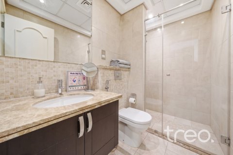 Villa de 5 chambres à Legacy, UAE No. 222670 29