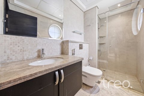Villa de 5 chambres à Legacy, UAE No. 222670 12