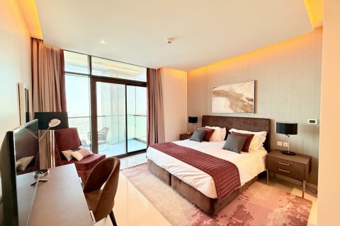 Apartment de 2 dormitorios en Aykon City, UAE No. 60662