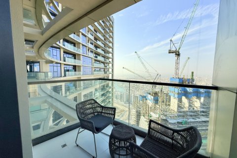 2 bedrooms Apartment in Aykon City, UAE No. 60662 10