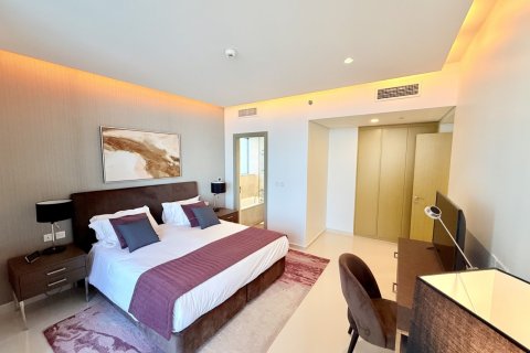 2 bedrooms Apartment in Aykon City, UAE No. 60662 7