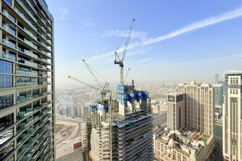 2 bedrooms Apartment in Aykon City, UAE No. 60662 12