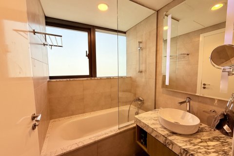 2 bedrooms Apartment in Aykon City, UAE No. 60662 8