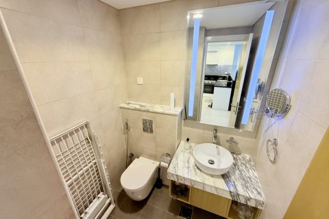 2 bedrooms Apartment in Aykon City, UAE No. 60662 11
