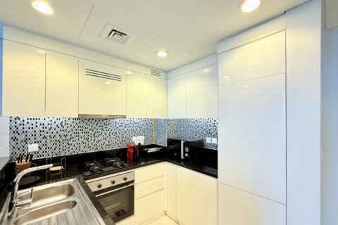 2 bedrooms Apartment in Aykon City, UAE No. 60662 4