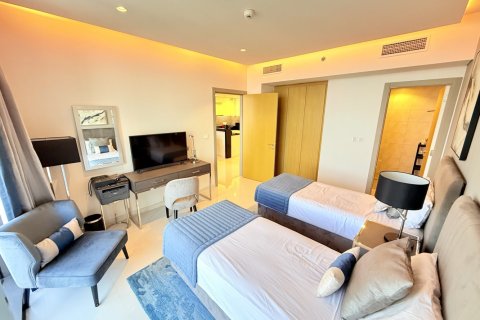 2 bedrooms Apartment in Aykon City, UAE No. 60662 5