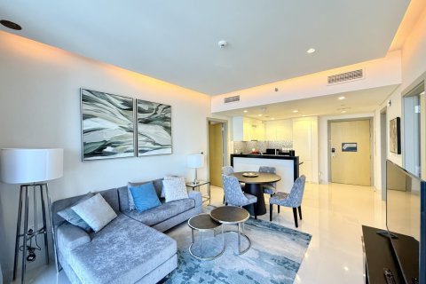 2 bedrooms Apartment in Aykon City, UAE No. 60662 13