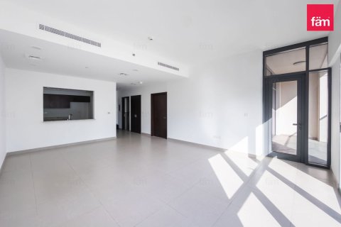 Appartement de 1 chambre à Downtown Dubai (Downtown Burj Dubai), UAE No. 220029 3