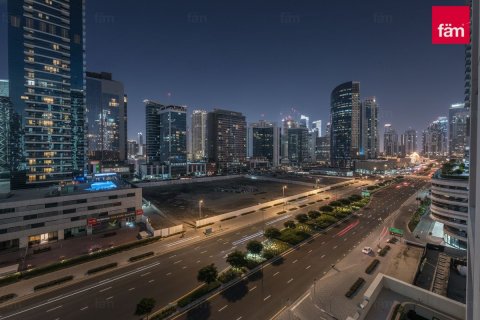 Appartement de 1 chambre à Downtown Dubai (Downtown Burj Dubai), UAE No. 220029 21