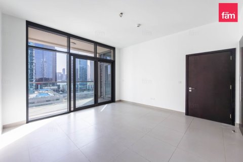Appartement de 1 chambre à Downtown Dubai (Downtown Burj Dubai), UAE No. 220029 10