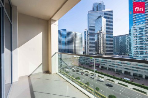 Appartement de 1 chambre à Downtown Dubai (Downtown Burj Dubai), UAE No. 220029 14