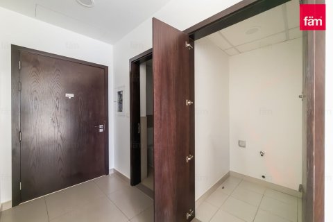 Appartement de 1 chambre à Downtown Dubai (Downtown Burj Dubai), UAE No. 220029 13