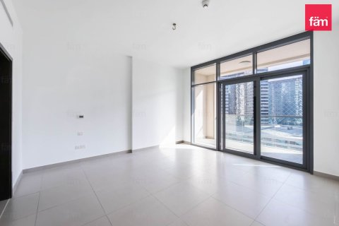Appartement de 1 chambre à Downtown Dubai (Downtown Burj Dubai), UAE No. 220029 12