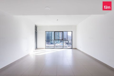 Appartement de 1 chambre à Downtown Dubai (Downtown Burj Dubai), UAE No. 220029 11