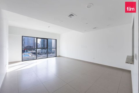 Appartement de 1 chambre à Downtown Dubai (Downtown Burj Dubai), UAE No. 220029 5