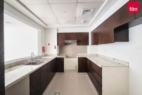 Appartement de 1 chambre à Downtown Dubai (Downtown Burj Dubai), UAE No. 220029 7